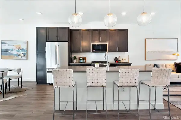 6971 E Lowry Boulevard, Denver, CO 80230