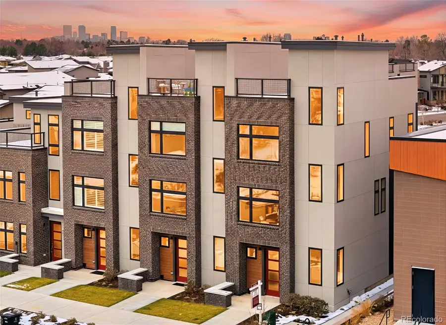 6971 E Lowry Boulevard, Denver, CO 80230 - Image #2