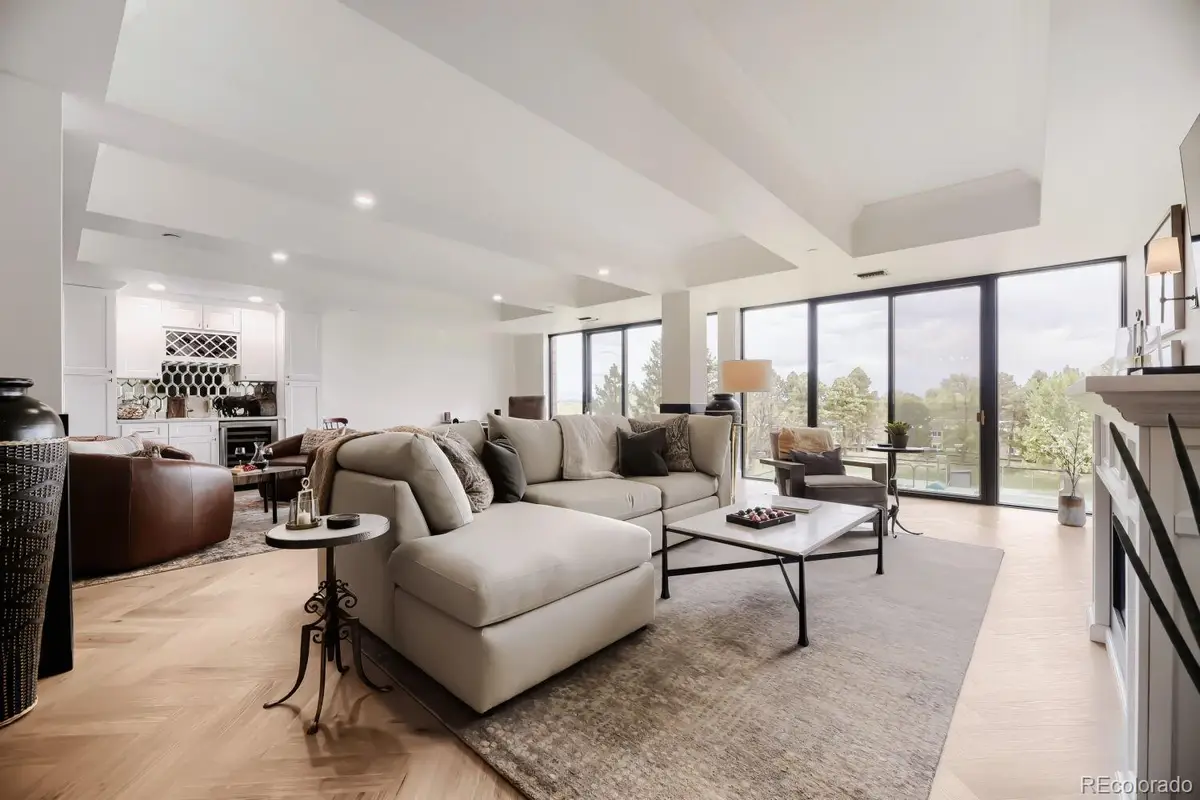 1900 E Girard Place #403, Englewood, CO 80113 - #1