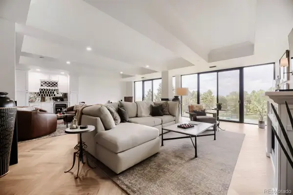 1900 E Girard Place #403, Englewood, CO 80113