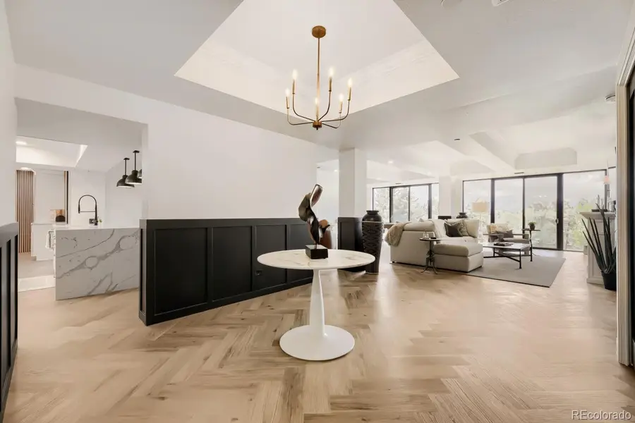 1900 E Girard Place #403, Englewood, CO 80113 - #2