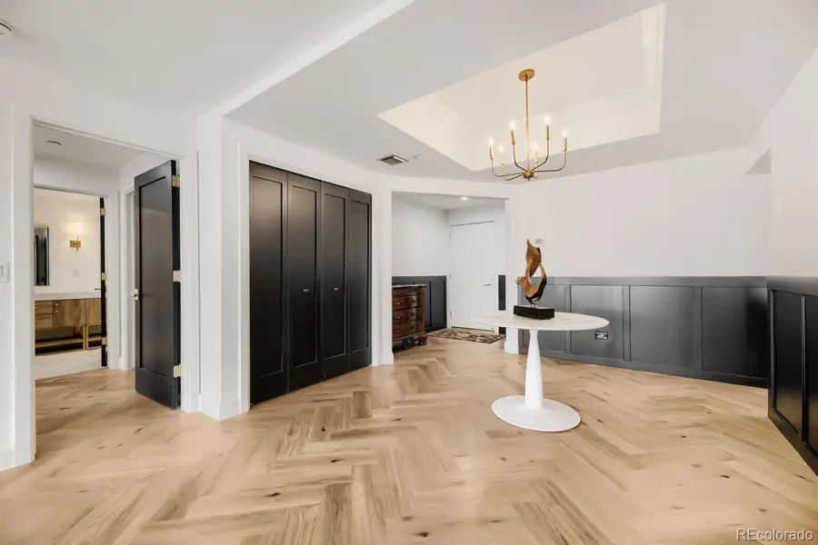 1900 E Girard Place #403, Englewood, CO 80113 - #3