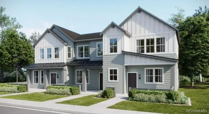 14912 Oneida Street #1, Thornton, CO 80602 - #1
