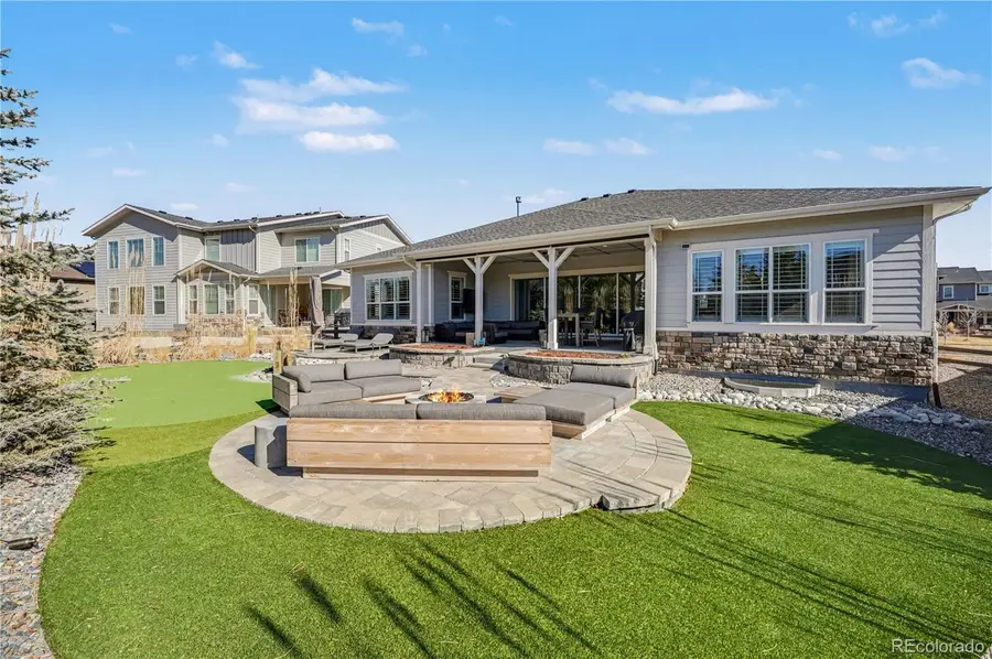 27600 E Lakeview Drive, Aurora, CO 80016 - Image #3