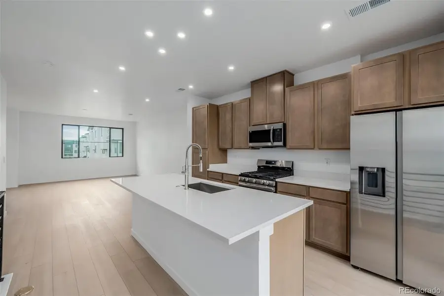 2076 S Holly Street #2, Denver, CO 80222 - #2