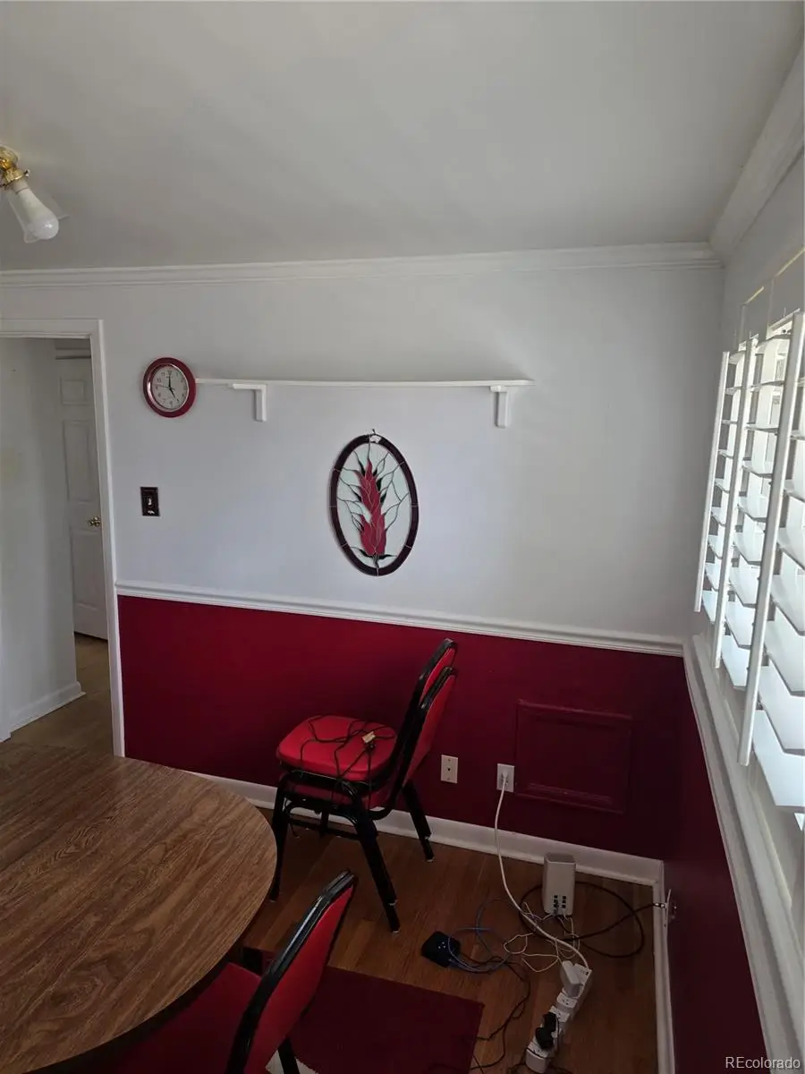 2516 S Stuart Street S, Denver, CO 80219 - #3