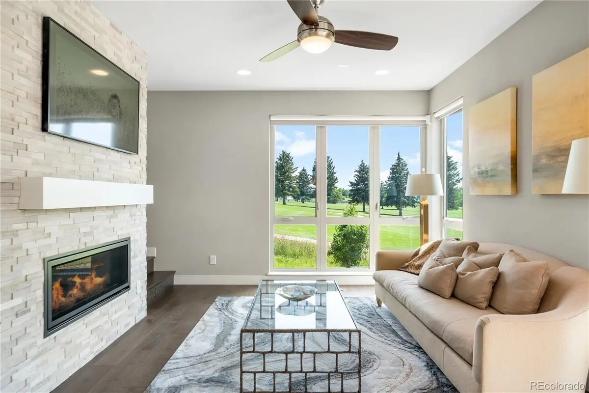 4675 W 50th Avenue, Denver, CO 80212 - #1