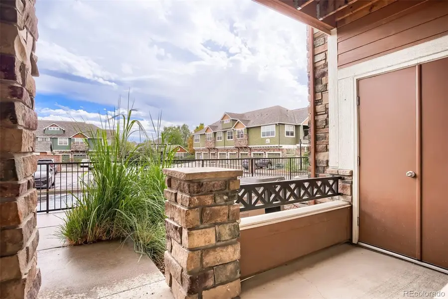 7130 Simms #102, Arvada, CO 80004 - #3