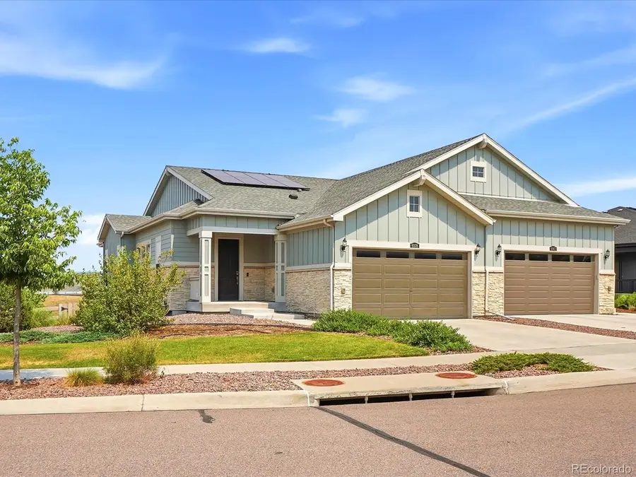 9378 Fraser River Street, Littleton, CO 80125 - #2