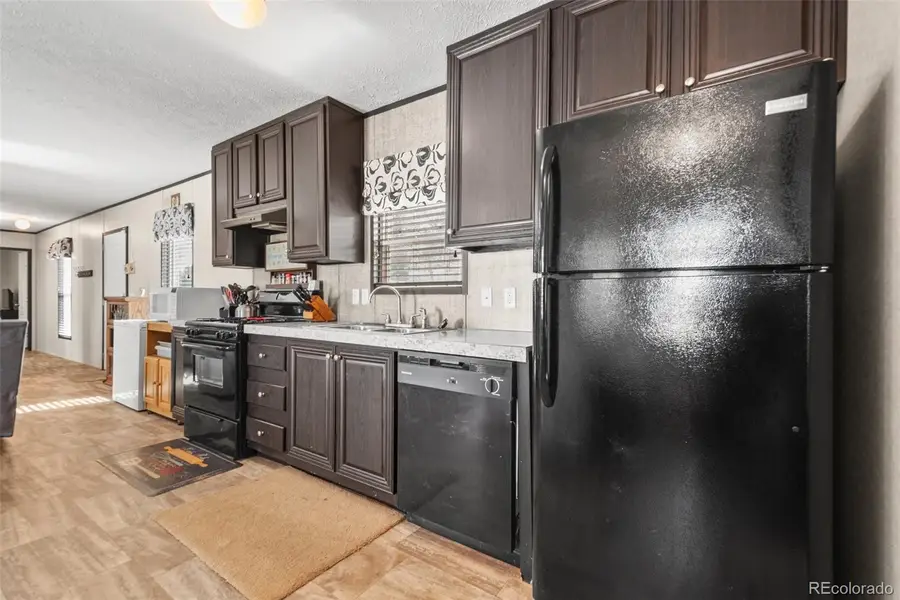 3500 S King Street, Denver, CO 80236 - Image #3