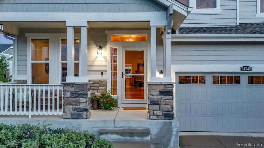 24348 E Brandt Avenue, Aurora, CO 80016 - #3