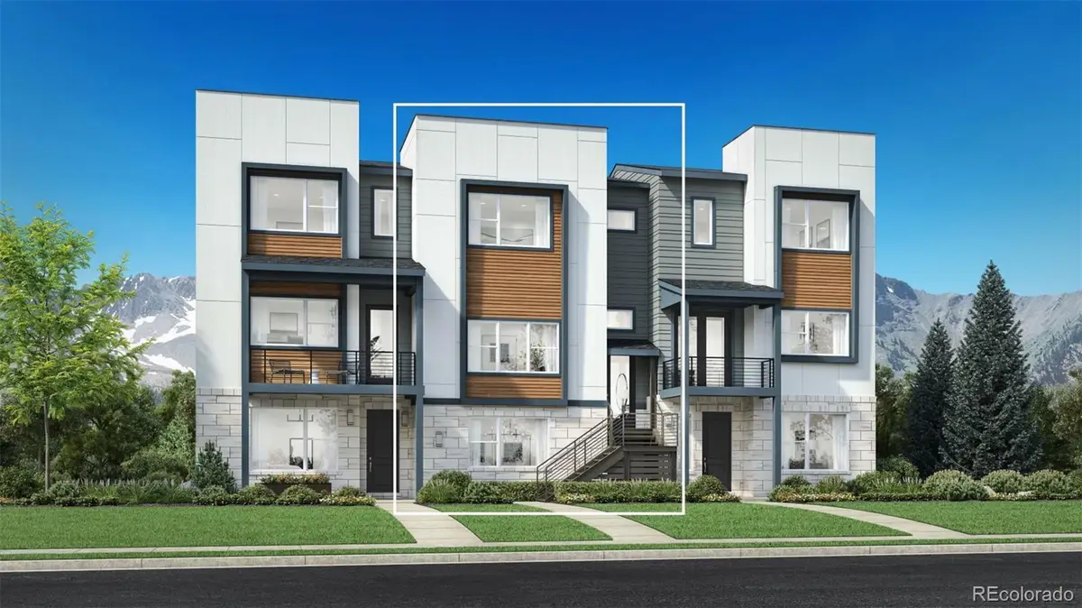 2581 Emiline Way, Superior, CO 80027 - Image #1