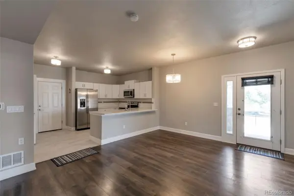 2521 S Bahama Circle #B, Aurora, CO 80013