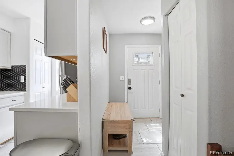 8290 S Fillmore Circle, Centennial, CO 80122 - #3