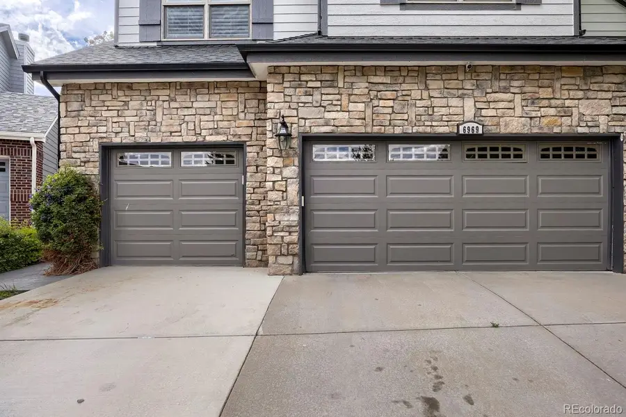 6969 S Rome Street, Aurora, CO 80016 - #3