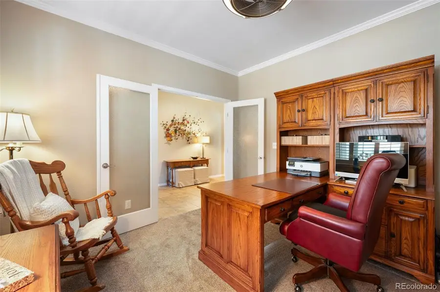 21213 E Rowland Drive, Aurora, CO 80016 - Image #3