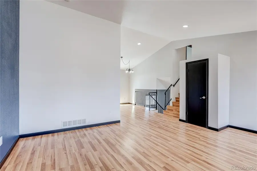 21518 E Powers Lane, Centennial, CO 80015 - #3