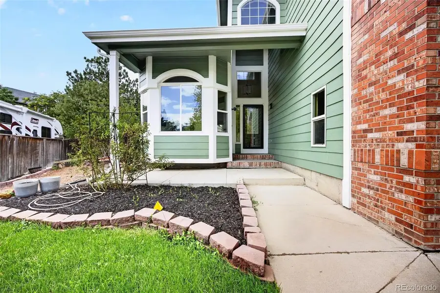 1415 Snowberry Lane, Broomfield, CO 80020 - #3