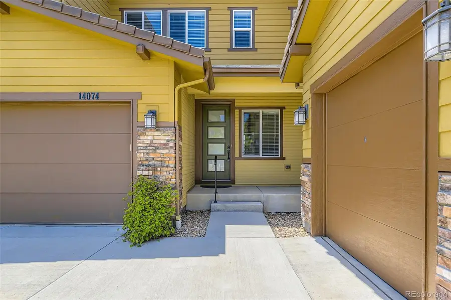 14074 Yellow Tip Drive, Parker, CO 80134 - #3