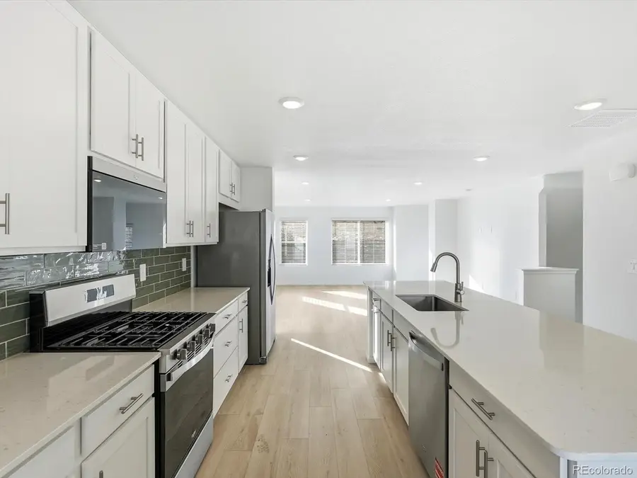 4682 Cloudburst Lane, Morrison, CO 80465 - #2