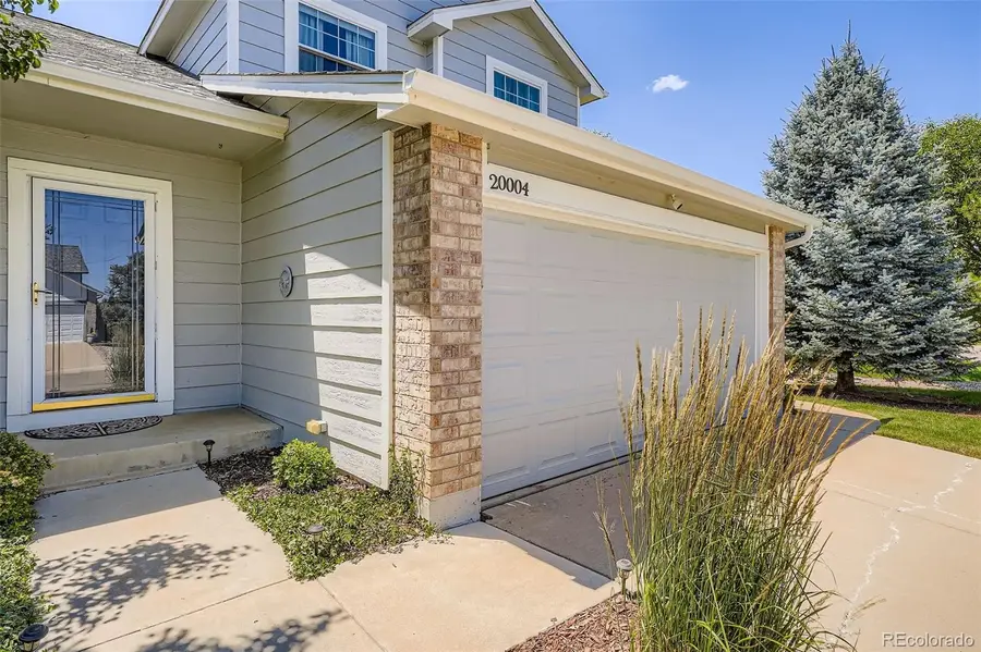 20004 E Tufts Drive, Centennial, CO 80015 - #2