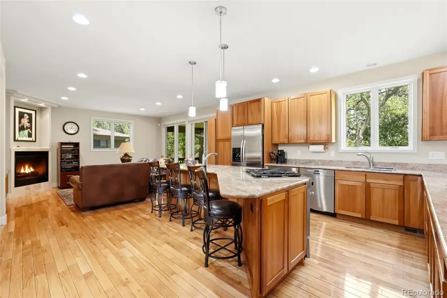 2954 S Pontiac Street, Denver, CO 80224 - #3
