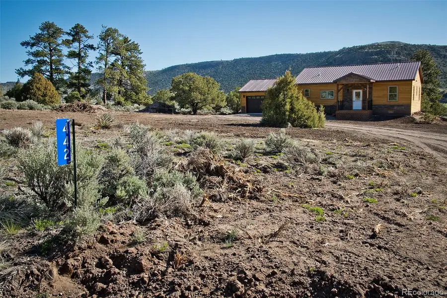 442 Conejos River Trail, Antonito, CO 81120 - Image #2