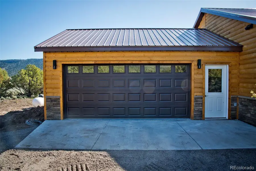 442 Conejos River Trail, Antonito, CO 81120 - Image #3