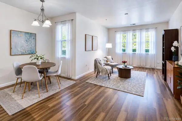15470 Canyon Rim Drive #105, Englewood, CO 80112