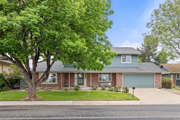 10742 King Street, Westminster, CO 80031