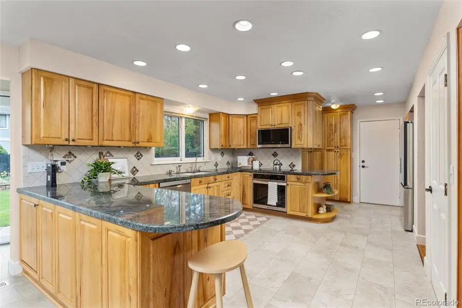 10742 King Street, Westminster, CO 80031 - #3