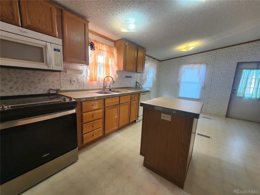 1400 S Collyer Street S, Longmont, CO 80501 - #2
