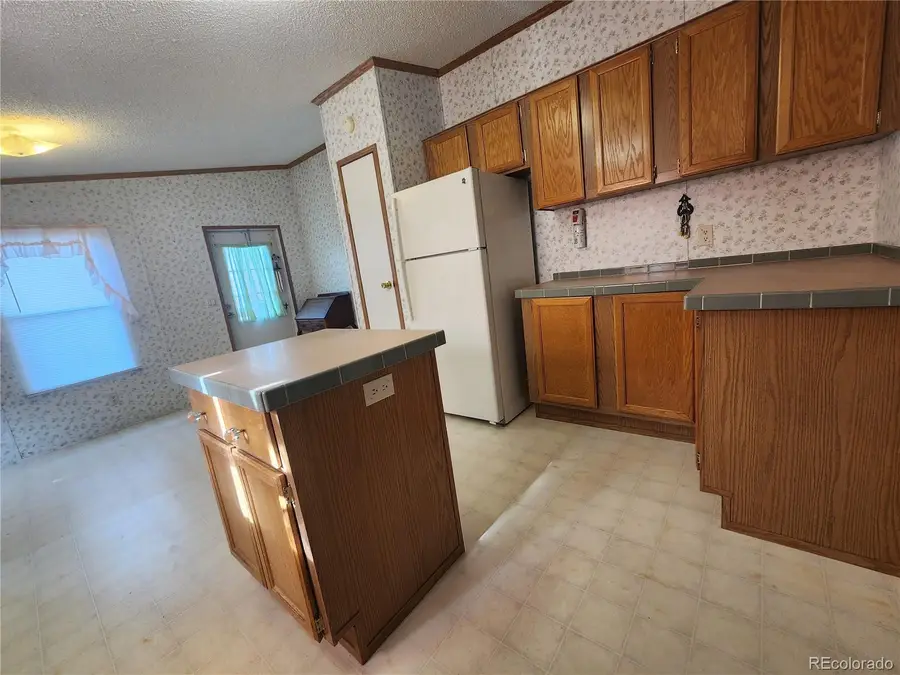 1400 S Collyer Street S, Longmont, CO 80501 - #3