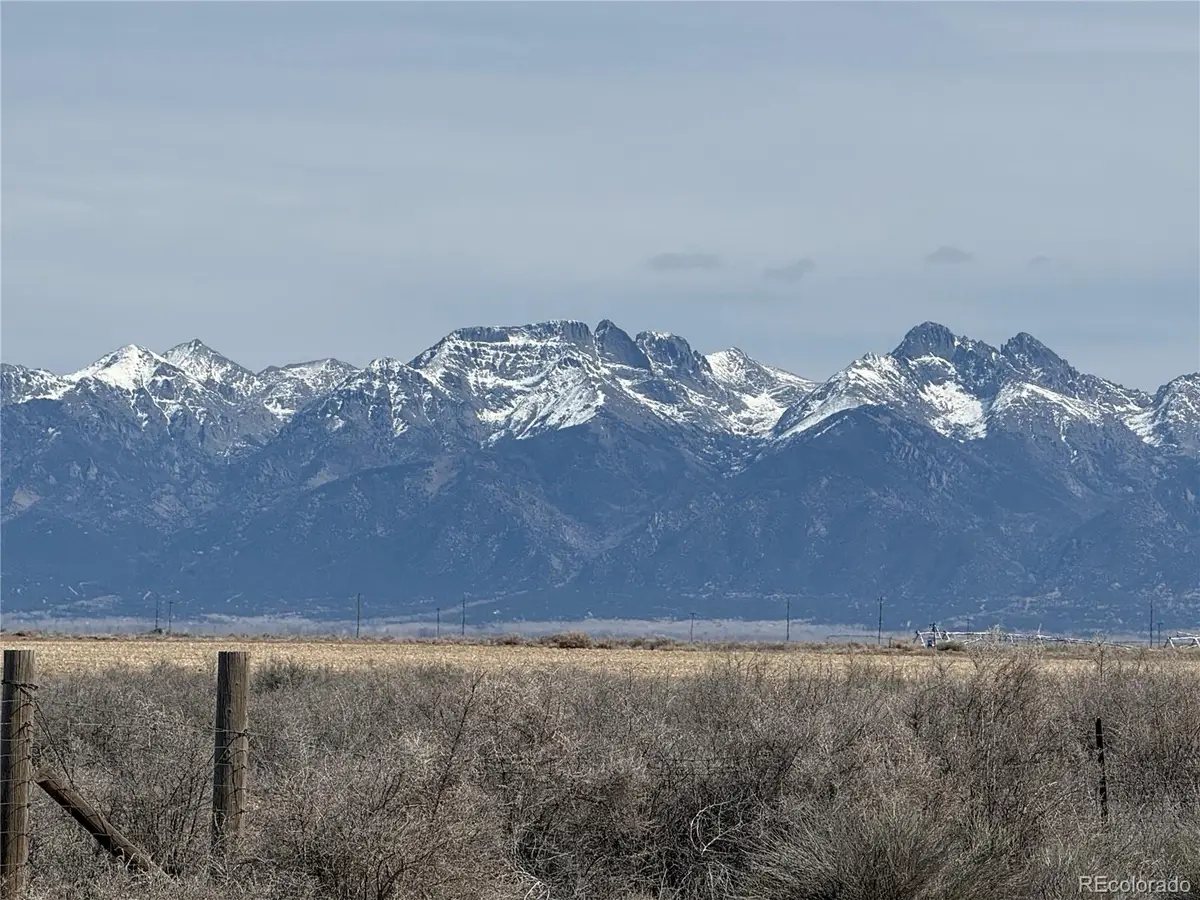 00 Cr D.875, Center, CO 81125 - #1