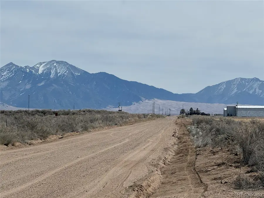 00 Cr D.875, Center, CO 81125 - #2