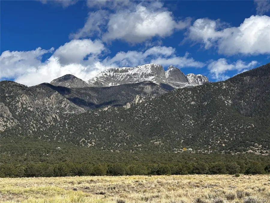 3296 Fairview, Crestone, CO 81131 - #2