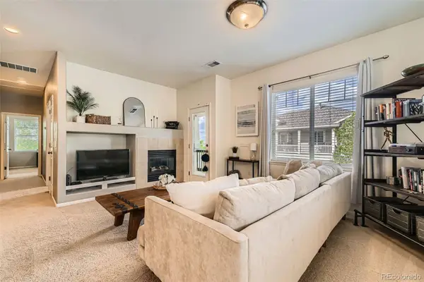 13151 Grant Circle N #C, Thornton, CO 80241