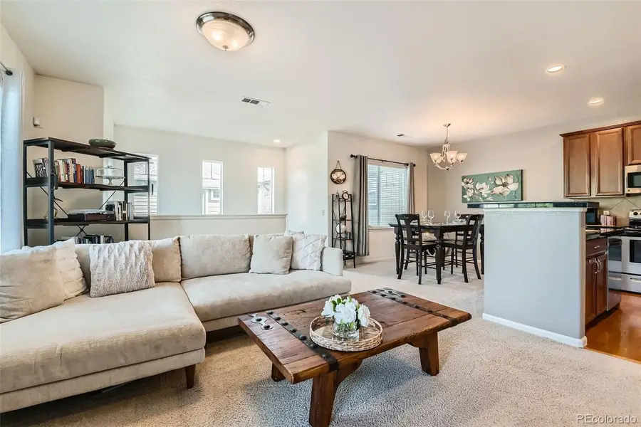 13151 Grant Circle N #C, Thornton, CO 80241 - #2