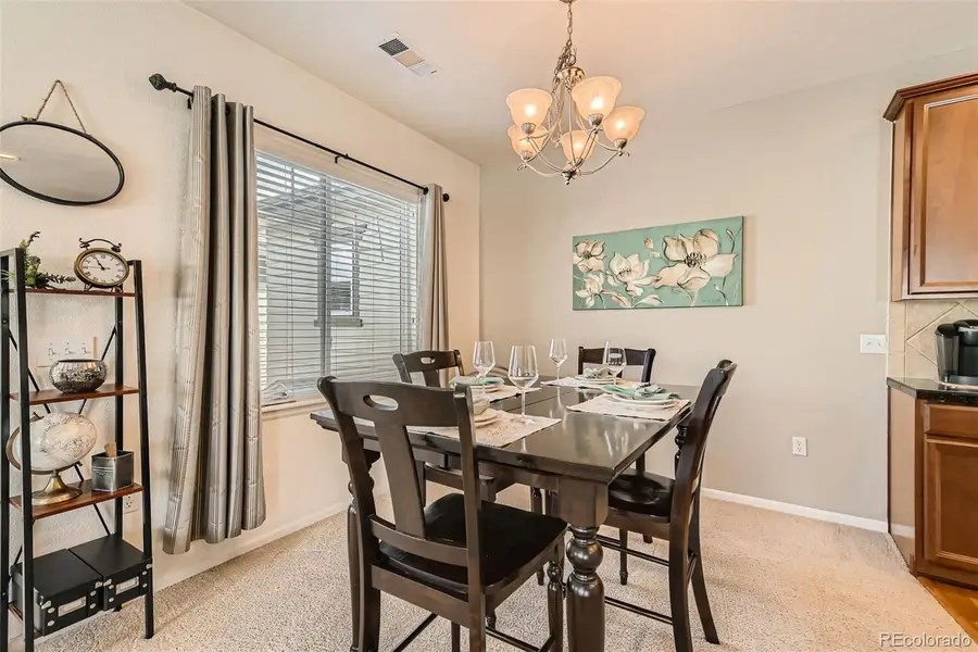 13151 Grant Circle N #C, Thornton, CO 80241 - #3