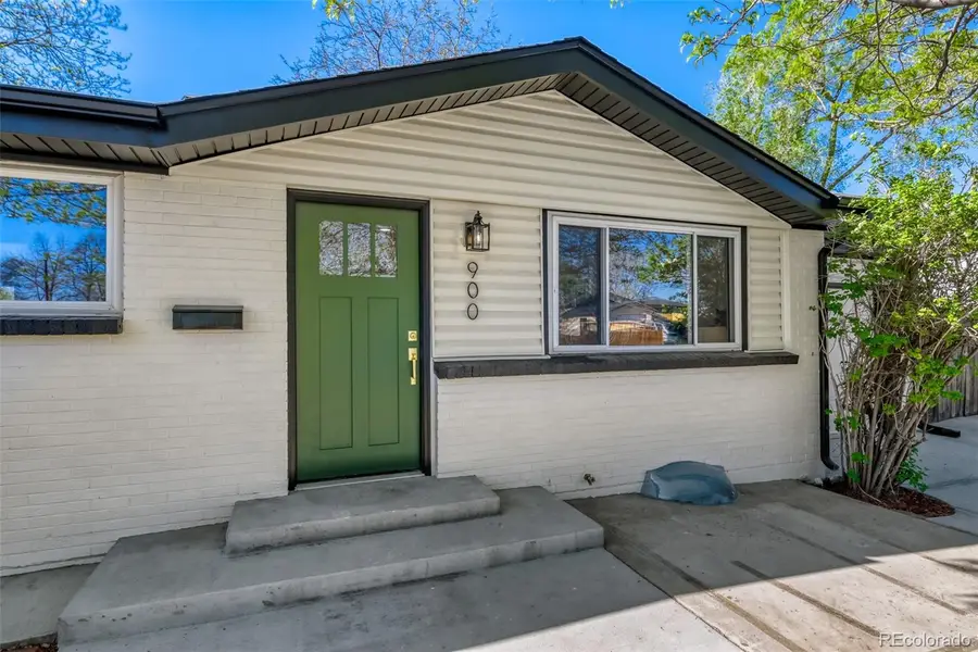 900 Essex Drive, Welby, CO 80229 - #3