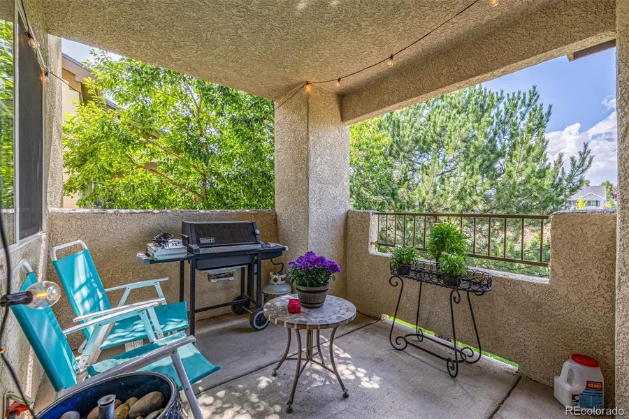 3976 Riviera Grove #203, Colorado Springs, CO 80922 - Image #3