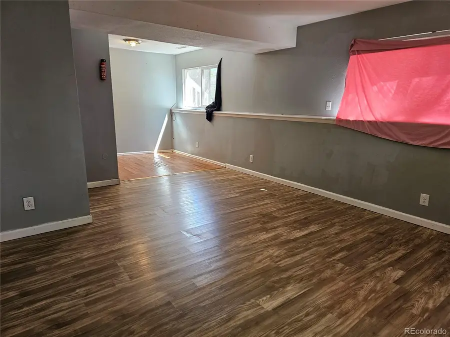 2157 Preuss Road #C, Colorado Springs, CO 80910 - #2