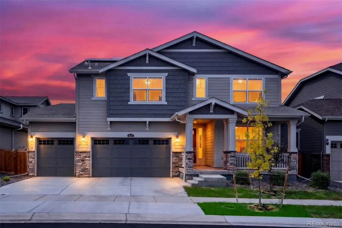 4651 Hatcher Drive, Brighton, CO 80601 - #1