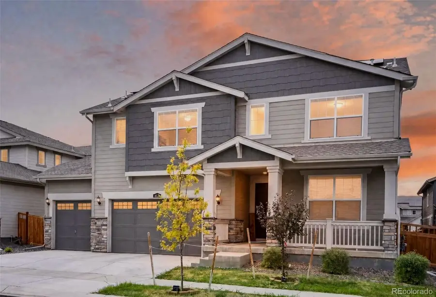 4651 Hatcher Drive, Brighton, CO 80601 - #2