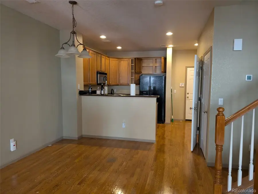 616 S Norfolk Way, Aurora, CO 80017 - #2