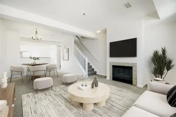14900 E Center Avenue #I, Aurora, CO 80012