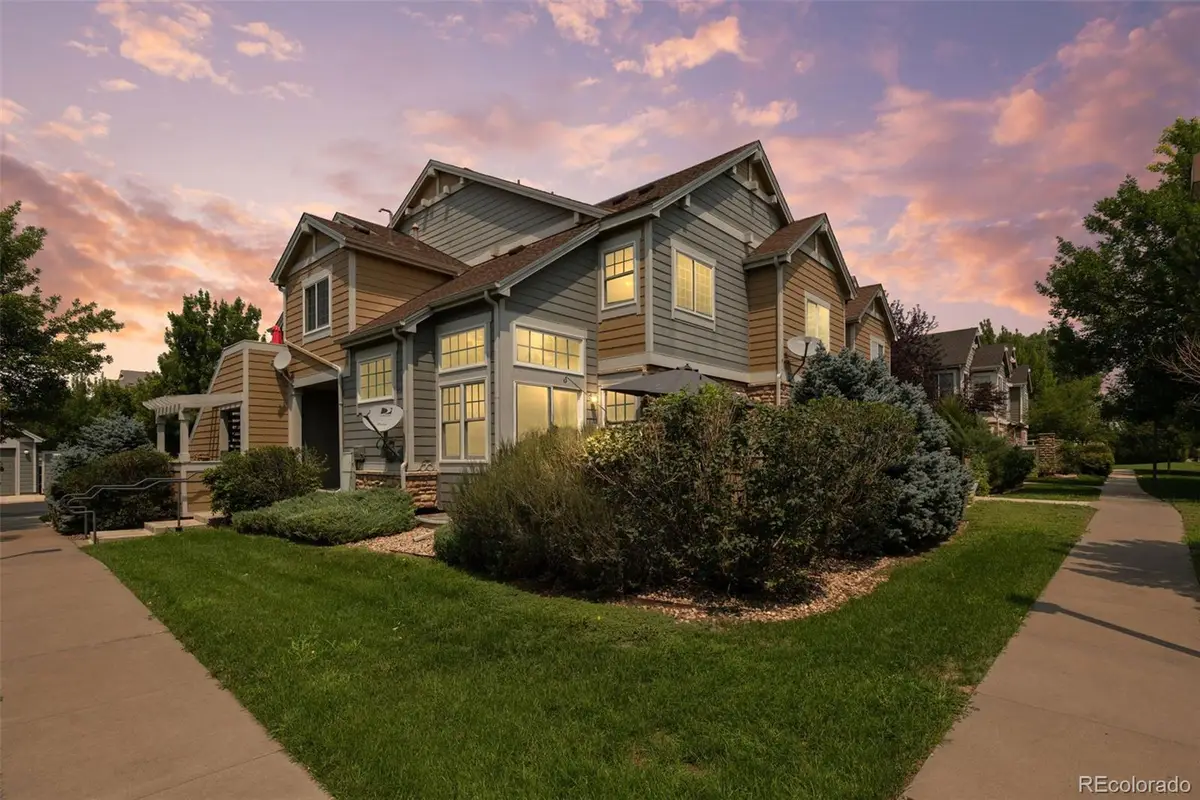 14300 Waterside Lane #F4, Broomfield, CO 80023 - #1