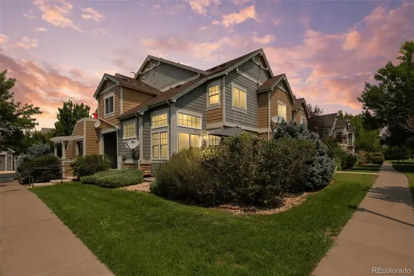 14300 Waterside Lane #F4, Broomfield, CO 80023
