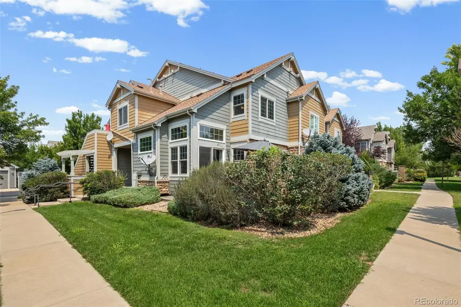 14300 Waterside Lane #F4, Broomfield, CO 80023 - #2
