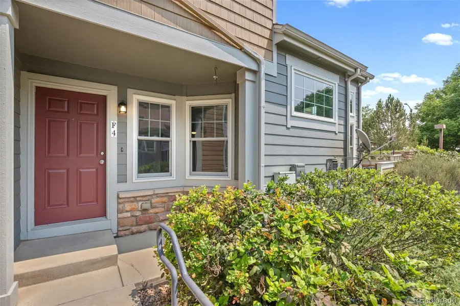 14300 Waterside Lane #F4, Broomfield, CO 80023 - #3